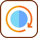 Scrum SVG Icon